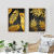 Oil Painting, Mural, Decorative Painting, Photo Frame, Cloth Painting, Simple European Hanging Painting