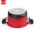 New Micro Pressure Cooker Stockpot Stew-Pan Composite Bottom Pressure Cooker Induction Cooker Open Fire Stove Universal