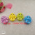 Cartoon Puppy Pencil Sharpener Creative Student Pencil Sharpener Pencil Sharpener Pencil Sharpener