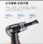 Car Cleaner Large Suction Household Wireless Multi-Functional Mini Car High-Power Vacuum Cleaner