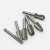 Noemon5-Piece Rotating High Speed Steel Grinding Head File Foreign Trade Exclusive for Customization