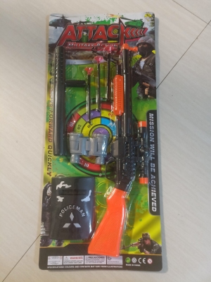 Gun Piece 850a-1