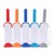 Dogs and Cats except Hair Comb Sofa Lint Roller Pet Two-Sided Brush Lent Remover Home Clothes Hair Removal Brush Three-Piece Set