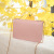 Korean Style Sequined Star Printed Shoulder Mobile Phone Bag Foreign Trade Wholesale 2019 Summer Bag Cover Lock Mobile Phone Small Square Bag