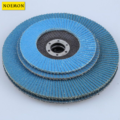 Net Cover Louvre Blade Calcined Blue Sand Net Cover Louvre Blade 4-Inch 4.5-Inch 5-Inch 6-Inch 7-Inch Factory Direct Supply