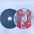 Nomon Noemon Resin Cutting Disc Grinding Wheel 115*1.2*22.23 Foreign Trade Exclusive for Customization