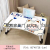 Bed Small Table Board Study Table Notebook Laptop Folding Table Adjustable Bedroom Table Simple Lazy Household
