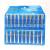 Nomon Noemon 20-Piece Set 6mm Handle Glass Grinding Head Foreign Trade Exclusive for Customization