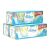 Foreign Trade Wholesale Skin-Friendly Environmental Protection Sanitary Napkin Healthy Washable Cotton Sterilization Pure Cotton Deodorant Protection Mat Inner and Outer Lining