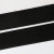 Hot Sale Customizable Piping Tape Velcro Strap with Back Adhesive Adhesive Double-Sided Adhesive Velcro Velcro Strap