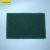 Industrial Cleaning Scouring Cloth/Nylon Sheet/Brushed/Scouring Pad/Hand Polished Brushed Cloth High Quality Production