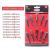 Nomon Noemon10pc Woodworking Tools Rotary File Foreign Trade Exclusive for Customization