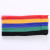Velcro Sticky Banner Tie Strap Line Belt Cable Tie Cord Organizing Strap