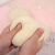 Trending on TikTok Same Decompression Steamed Stuffed Bun Spoof Vent Simulation Cha Siu Bao Squeezing Toy Rebound Creative Novelty Toy