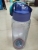 New Water Cup Antiskid Water Cup Sports Water Cup