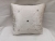 Pillow Pillow Cushion Couch Pillow Automotive Waist Cushion Daily Necessities