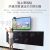 Supply Removable Erasable Environmental Protection Blackboard Paste Green Board Sticker Whiteboard Sticker Wall Sticker Specification 45cm 60cm