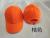 Mao Qing Baseball Cap Trendy Men and Women