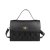 Spring and Summer Popular Bag Women's Bag 2021 Trendy New Online Influencer Fashion Messenger Bag Fashion Trendy