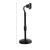 Factory Direct Sales Mobile Phone Stand Creative Desktop Multifunctional Phone Stand for Live Streaming Douyin Anchor Desktop Stand