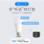 LED Smart WiFi Bulb 9W Colorful RGB Mobile Phone App Remote Control Dimming Remote Control Intelligent Voice
