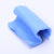 Small Bucket Buckskin Towel Cleaning Cloth Home Magic Absorbent Decontamination Oil-Free Cleaning Supplies Stall Supply Wholesale