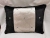 Pillow Pillow Cushion Couch Pillow Automotive Waist Cushion Daily Necessities