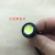 Car Led Hawkeye Lamp 12V Super Bright Reversing Auxiliary Light High Power Ultra-Thin Waterproof Turn Light Car Exterior Decorative Light