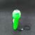 Small Flashlight New Microphone Torch Easy to Carry Small Gifts Gift Gift Factory Direct Sales