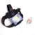 Factory Headlight Cob Floodlight Led Rechargeable Strong Light Super Bright Surgical Work Auto Repair Night Fishing Lamp Head-Mounted Torch。