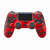 PS4 WIRELESS  Controller   DOUBLESHOCK4