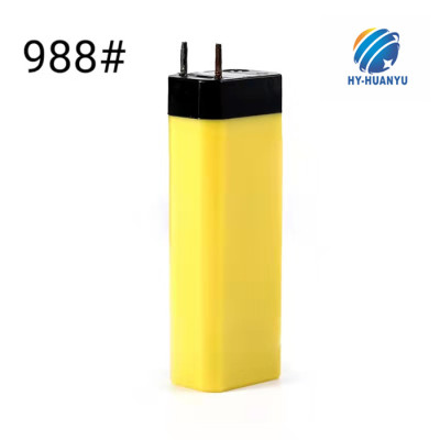 4V Flashlight Electric Mosquito Swatter Battery Battery Battery