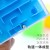 Children's Three-Dimensional Maze Toy Beads Strongest Brain Puzzle 3D Maze Parent-Child Toys Third-Order Rubik's Cube Wholesale