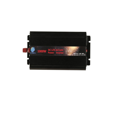 Inverter Inverter Correction Wave 1000W