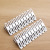 Supply Stainless Steel Clothes Pin Clip Drying Clothespin Socks Clip Trouser Press Wholesale Stall Running River Lake Goods Source