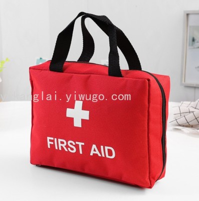 Medical First Aid Kits Customized First Aid Kits First Aid Kit