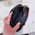 2021 New Women's Shoulder Bag Single-Pull Women's Backpack Ethnic Style Retro Women's Bag Mini Cute Stylish Bag Women's