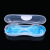 Boxed Adult Goggles Unisex Swimming Equipment Waterproof Anti-Fog HD Professional Training Diving Glasses Wholesale