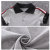 Baby Boy Summer Clothes Suit 2021 New Baby Clothes Western Style Boys' Summer Short Sleeve Two-Piece Suit Fashion