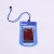 Summer Hot Sale Waterproof Mobile Phone Bag Mobile Phone Case Swimming Cellphone Waterproof Bag Diving Cover Drifting Waterproof Bag Wholesale