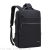 Backpack Men's Backpack Women's Computer Bag Schoolbag Large Capacity Travel Bag Business 3179
