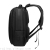 Business Charging Multifunctional Computer Bag Backpack Men's Backpack Travel Men and Women 3172