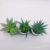Nordic Emulational Greenery Bonsai Succulent Plant Home Office Living Room Study Decoration Gift
