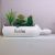 Succulent Simulation Plant Ceramic Wine Bottle Home Gift Office Dining Room and Study Room Decoration Crafts