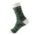 [Magic Trendy Socks JT126-130] Amazon Cotton Mid-Calf Socks Women's European and American Ins Style Autumn and Winter