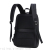 Backpack Men's Backpack Women's Computer Bag Schoolbag Large Capacity Travel Bag Business 3179
