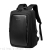 Business Charging Multifunctional Computer Bag Backpack Men's Backpack Travel Men and Women 3172