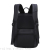 Men's Backpack Travel Bag Business Leisure Computer Backpack Fashion Trend Schoolbag 3178