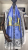 Women's Sun-Proof Shawl Scarf Fashionable Cashew Printed Silk Scarf Spring and Summer New Silk Satin Large Long Scarf