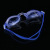 Boxed Adult Goggles Unisex Swimming Equipment Waterproof Anti-Fog HD Professional Training Diving Glasses Wholesale